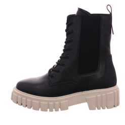 Claudia Ghizzani Chelsea Boots Für Damen -Chelsea Boots Geschäft 262001077 06