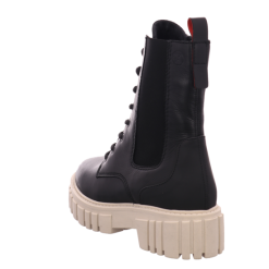 Claudia Ghizzani Chelsea Boots Für Damen -Chelsea Boots Geschäft 262001077 09