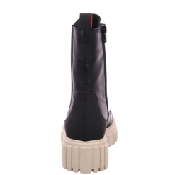 Claudia Ghizzani Chelsea Boots Für Damen -Chelsea Boots Geschäft 262001077 11