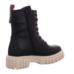 Claudia Ghizzani Chelsea Boots Für Damen -Chelsea Boots Geschäft 262001077 14