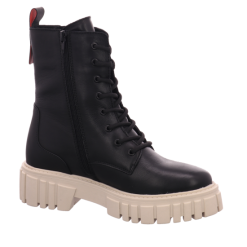 Claudia Ghizzani Chelsea Boots Für Damen -Chelsea Boots Geschäft 262001077 17