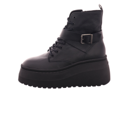 Steve Madden Schnürstiefeletten Für Damen -Chelsea Boots Geschäft 262001083 06