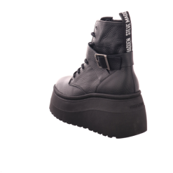 Steve Madden Schnürstiefeletten Für Damen -Chelsea Boots Geschäft 262001083 09