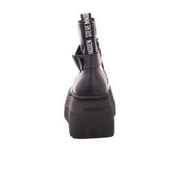 Steve Madden Schnürstiefeletten Für Damen -Chelsea Boots Geschäft 262001083 11