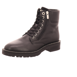 MEXX Boots Für Damen