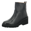 Paul Green Boots Für Damen -Chelsea Boots Geschäft 262001845 04