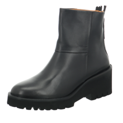 Paul Green Boots Für Damen