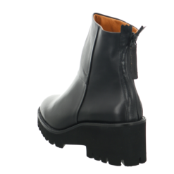 Paul Green Boots Für Damen -Chelsea Boots Geschäft 262001845 09