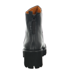 Paul Green Boots Für Damen -Chelsea Boots Geschäft 262001845 11