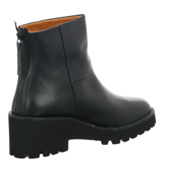 Paul Green Boots Für Damen -Chelsea Boots Geschäft 262001845 14