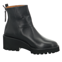 Paul Green Boots Für Damen -Chelsea Boots Geschäft 262001845 17
