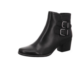 Regarde Le Ciel Ankle Boots Für Damen
