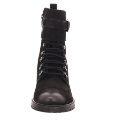 MEXX Boots Für Damen -Chelsea Boots Geschäft 262001867 01