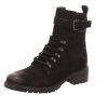 MEXX Boots Für Damen -Chelsea Boots Geschäft 262001867 04