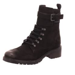 MEXX Boots Für Damen