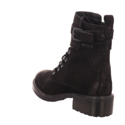 MEXX Boots Für Damen -Chelsea Boots Geschäft 262001867 09