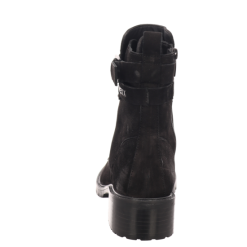 MEXX Boots Für Damen -Chelsea Boots Geschäft 262001867 11