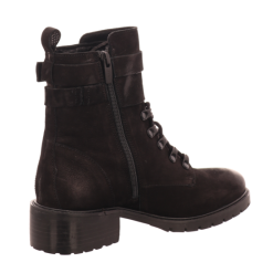 MEXX Boots Für Damen -Chelsea Boots Geschäft 262001867 14