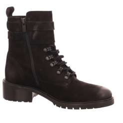 MEXX Boots Für Damen -Chelsea Boots Geschäft 262001867 17