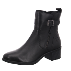 Bagatt Klassische Stiefeletten Für Damen