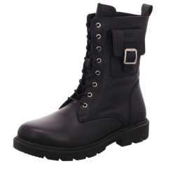 Andrea Conti Boots Für Damen