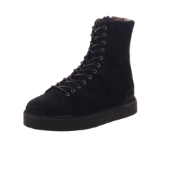 Joe Shoes Schnürstiefeletten Für Damen