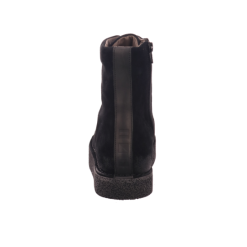 Joe Shoes Schnürstiefeletten Für Damen -Chelsea Boots Geschäft 262006015 11