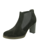 Gabor Chelsea Boots Für Damen 2 Gabor Chelsea Boots Für Damen -Chelsea Boots Geschäft 2620062020 04