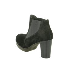 Gabor Chelsea Boots Für Damen -Chelsea Boots Geschäft 2620062020 09