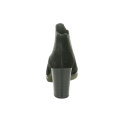 Gabor Chelsea Boots Für Damen -Chelsea Boots Geschäft 2620062020 11