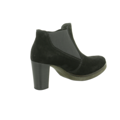 Gabor Chelsea Boots Für Damen -Chelsea Boots Geschäft 2620062020 14