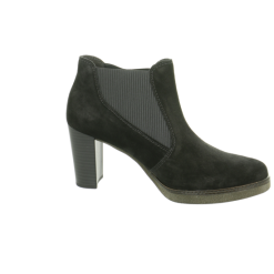 Gabor Chelsea Boots Für Damen -Chelsea Boots Geschäft 2620062020 17