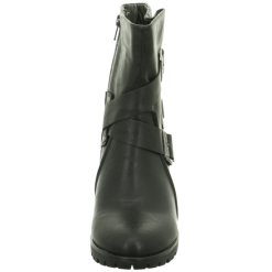 Dockers By Gerli Klassische Stiefeletten Für Damen 15 Dockers By Gerli Klassische Stiefeletten Für Damen -Chelsea Boots Geschäft 2620062053 01