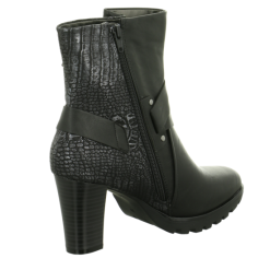 Dockers By Gerli Klassische Stiefeletten Für Damen 13 Dockers By Gerli Klassische Stiefeletten Für Damen -Chelsea Boots Geschäft 2620062053 14