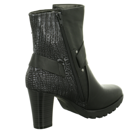 Dockers By Gerli Klassische Stiefeletten Für Damen 7 Dockers By Gerli Klassische Stiefeletten Für Damen – Bild 5