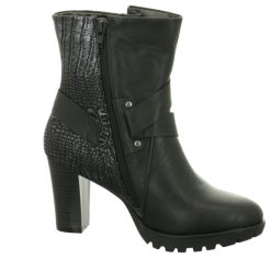 Dockers By Gerli Klassische Stiefeletten Für Damen 14 Dockers By Gerli Klassische Stiefeletten Für Damen -Chelsea Boots Geschäft 2620062053 17