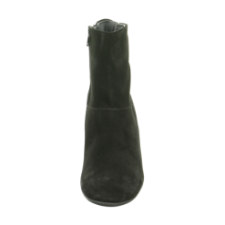 Paul Green Klassische Stiefeletten Für Damen -Chelsea Boots Geschäft 2620062075 01