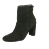 Paul Green Klassische Stiefeletten Für Damen -Chelsea Boots Geschäft 2620062075 04