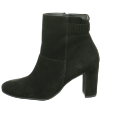 Paul Green Klassische Stiefeletten Für Damen -Chelsea Boots Geschäft 2620062075 06