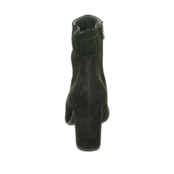 Paul Green Klassische Stiefeletten Für Damen -Chelsea Boots Geschäft 2620062075 11