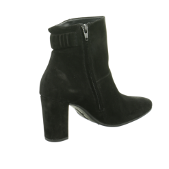 Paul Green Klassische Stiefeletten Für Damen -Chelsea Boots Geschäft 2620062075 14
