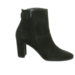 Paul Green Klassische Stiefeletten Für Damen -Chelsea Boots Geschäft 2620062075 17