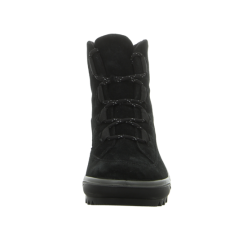 Legero Tirano -Chelsea Boots Geschäft 262006253 01