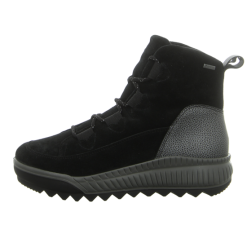 Legero Tirano -Chelsea Boots Geschäft 262006253 06