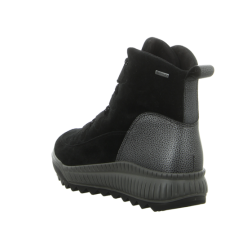 Legero Tirano -Chelsea Boots Geschäft 262006253 09