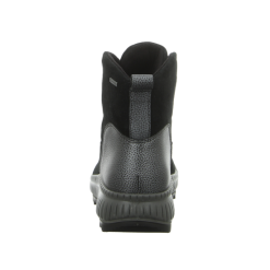 Legero Tirano -Chelsea Boots Geschäft 262006253 11