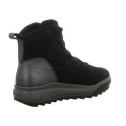 Legero Tirano -Chelsea Boots Geschäft 262006253 14