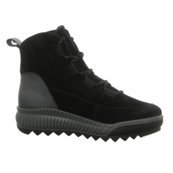 Legero Tirano -Chelsea Boots Geschäft 262006253 17