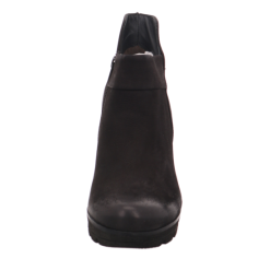 Paul Green 8217 -Chelsea Boots Geschäft 262006601 01