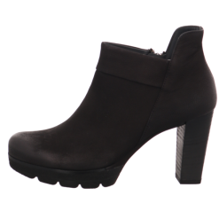 Paul Green 8217 -Chelsea Boots Geschäft 262006601 06